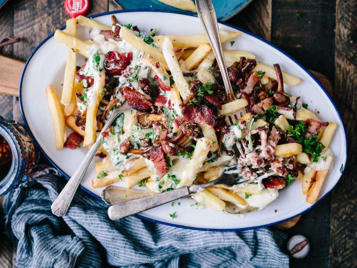 Heron Clan VIII poet&nbsp;bios