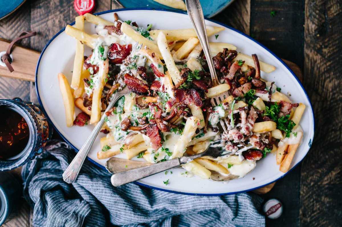 Heron Clan VIII poet&nbsp;bios